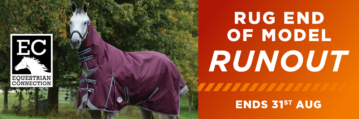 915 - WBNZ EC Runout Shopify Banner 1200x400